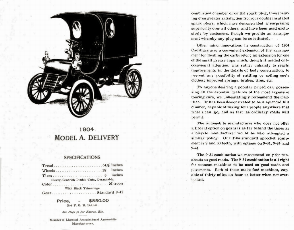 n_1904 Cadillac Catalogue-08-09.jpg